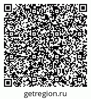 79634335509