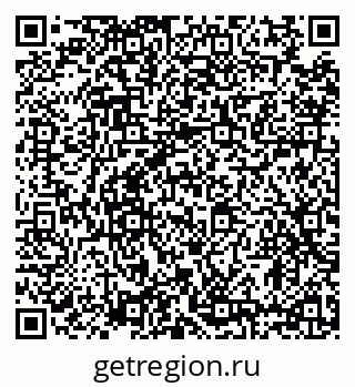 79634335510