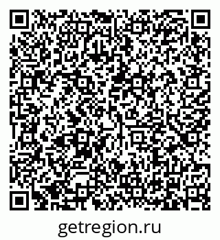 79634335511