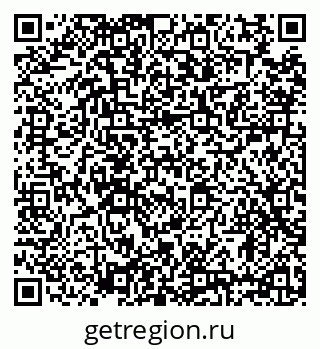 79634335512