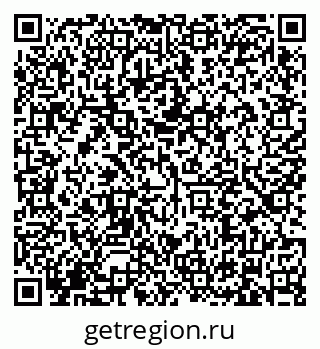 79634335513