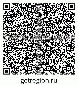 79634335514