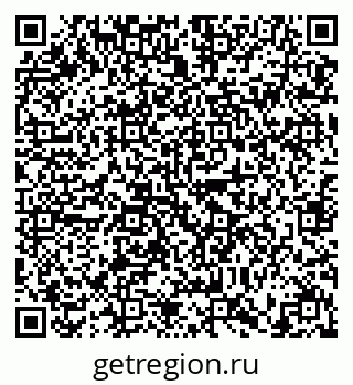79634335515