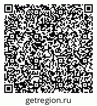 79634335516