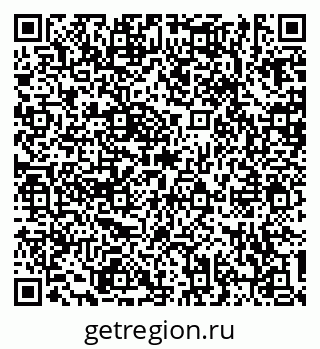79634335517