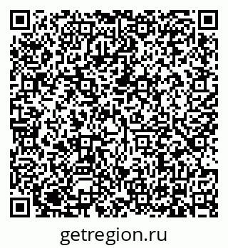 79634335518