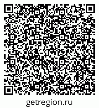 79634335519