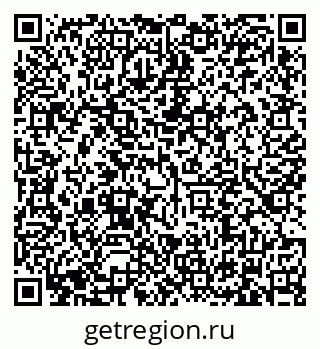 79634335520
