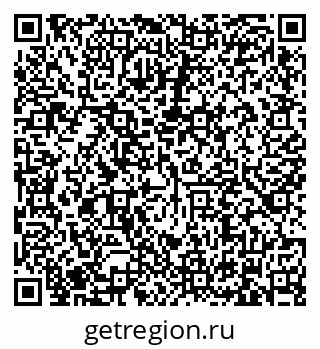 79634335521