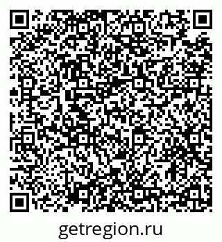79634335523