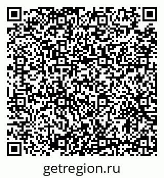 79634335525