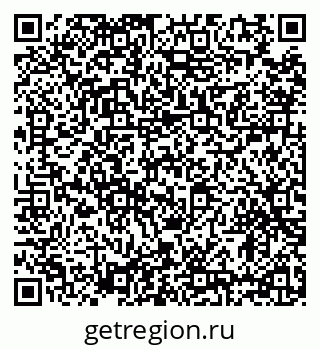 79634335526