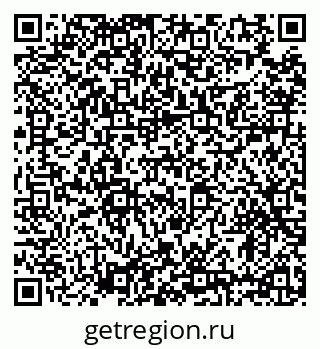 79634335527