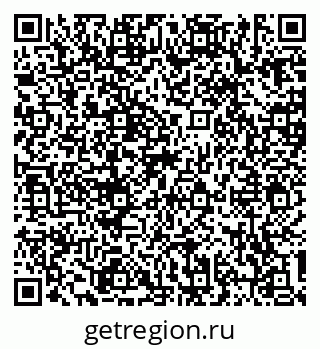 79634335528