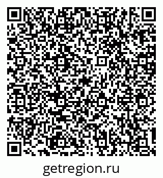 79634335529