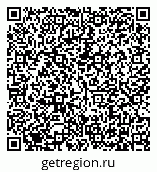 79634335530