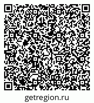 79634335531