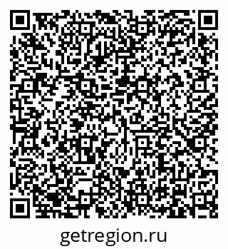 79634335532