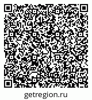 79634335534