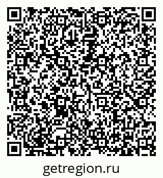 79634335535