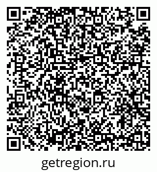 79634335536