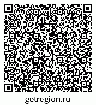 79634335539