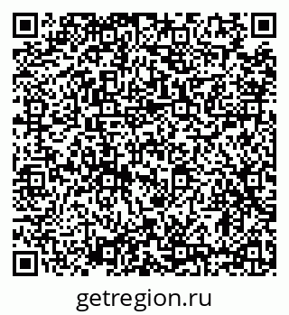 79634335540