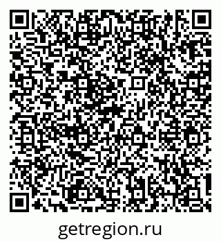 79634335541