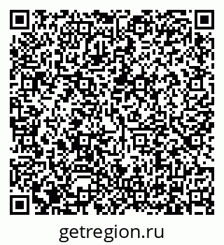 79634335542