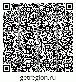 79634335543