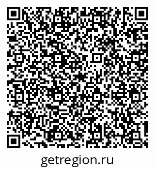 79634335544