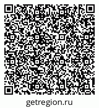 79634335545