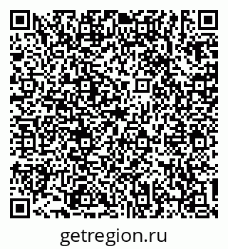 79634335546