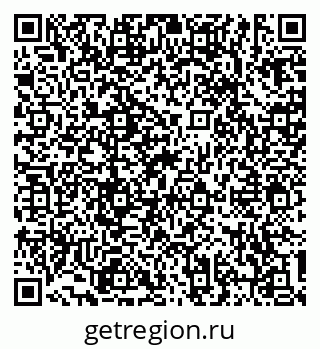 79634335547