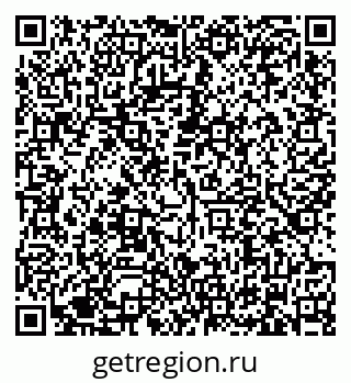 79634335548