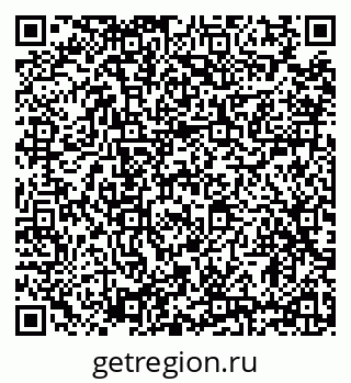 79634335549