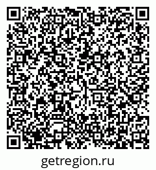 79634335550