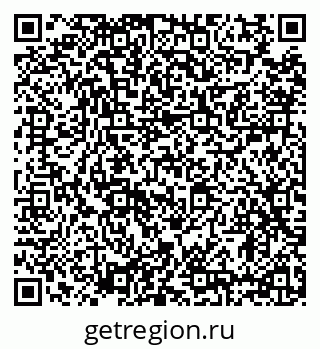79634335551