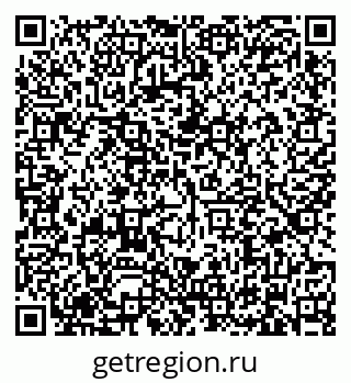 79634335552
