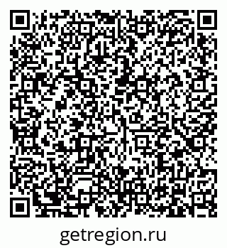 79634335555