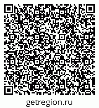 79634335557