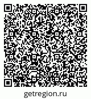 79634335558