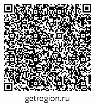 79634335559