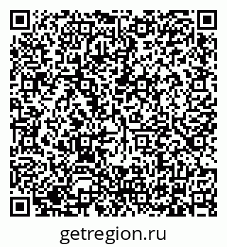 79634335560