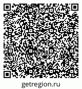 79634335561