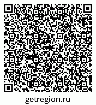 79634335562