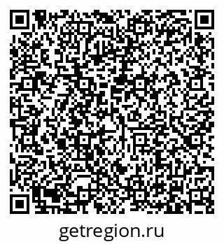 79634335563