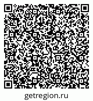 79634335564