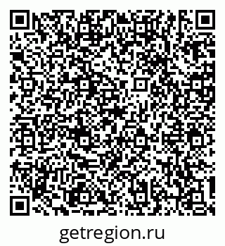 79634335567