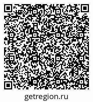 79634335568